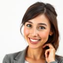 Emily R. - Happy DecorAI user