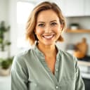 Jessica L. - Happy DecorAI user